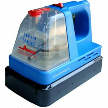 NAMCO Steam Away Iron, Spot & Stain Remover NA379325